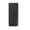 OVNS J-Box PCC Charger