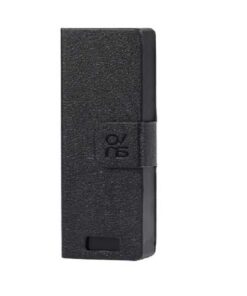 OVNS J-Box PCC Charger
