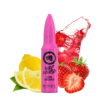 Pink Grenade Riot Squad