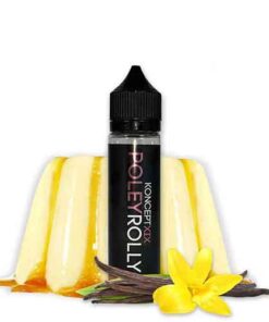 Poley Rolly by Vampire vape