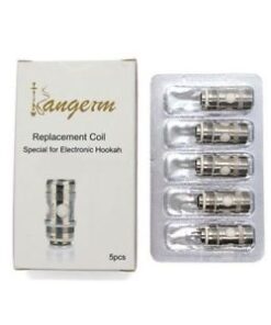 100w E-Sheesha Coil
