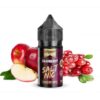Cranberry By Secret Sauce Salts