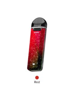 Sense Sidekik Pod Starter Kit