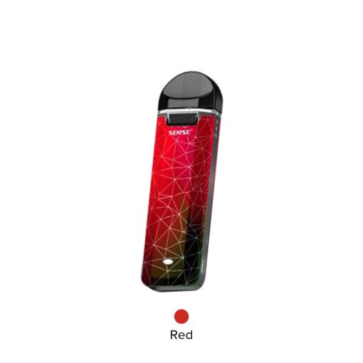Sense Sidekik Pod Starter Kit