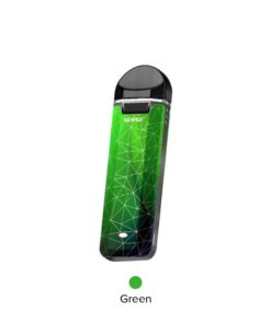 Sense Sidekik Pod Starter Kit
