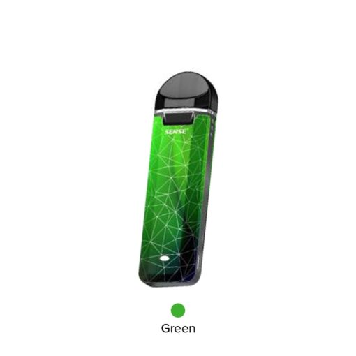 Sense Sidekik Pod Starter Kit