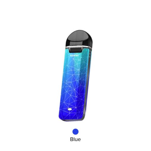 Sense Sidekik Pod Starter Kit