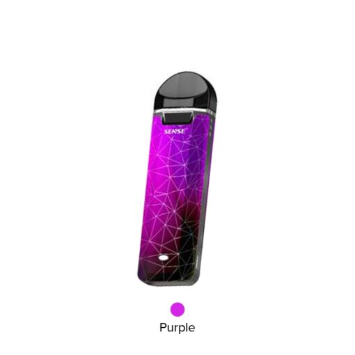 Sense Sidekik Pod Starter Kit