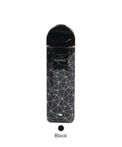 Sense Sidekik Pod Starter Kit