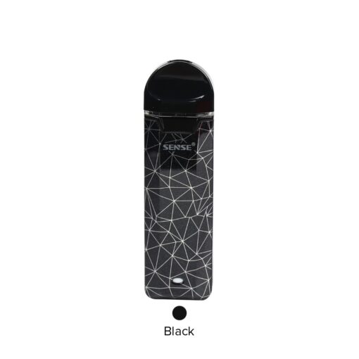 Sense Sidekik Pod Starter Kit