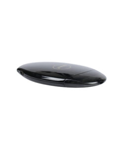 Smoant S8 Pod Starter Kit