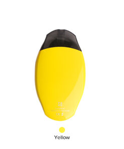 Smoant S8 Pod Starter Kit