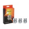 SMOK V8 X-Baby Q2