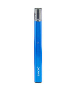 Smok SLM Pod system