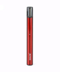 Smok SLM Pod system