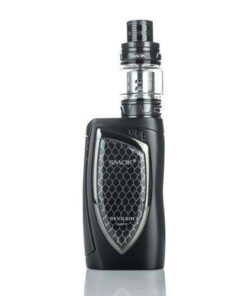SMOK Devilkin 225W Kit
