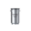 SMOK Stick AIO Dual Coils