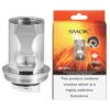 SMOK Baby V2 S2