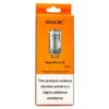 SMOK Vape Pen 22 Coil 0.25ohm
