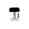 SMOK Mico Pod