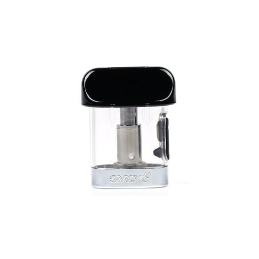 SMOK Mico Pod