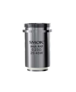 SMOK Stick AIO Dual Coils