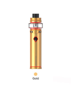 Smok Stick V9 Max