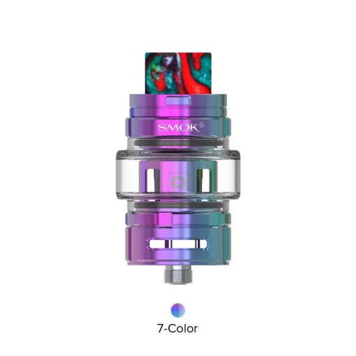 SMOK TF Tank 6ml