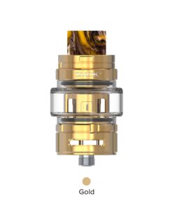 SMOK TF Tank 6ml