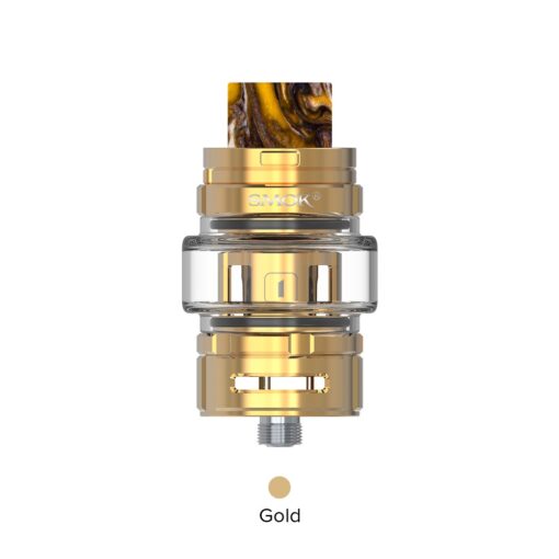 SMOK TF Tank 6ml
