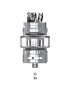 SMOK TF Tank 6ml