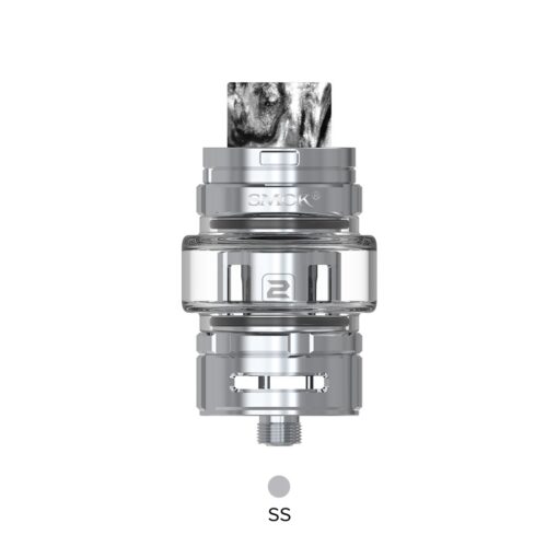 SMOK TF Tank 6ml