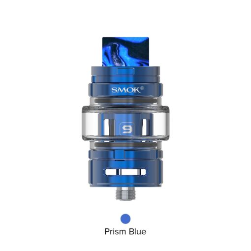 SMOK TF Tank 6ml