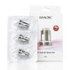 SMOK TF Tank Coils BF-Mesh 0.25ohm for Morph Kit