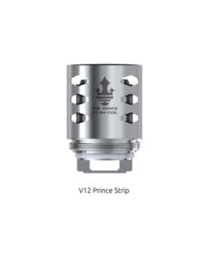 SMOK V12 Prince-M4 Core