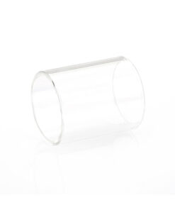 SMOK TFV8 Baby Replacement Glass
