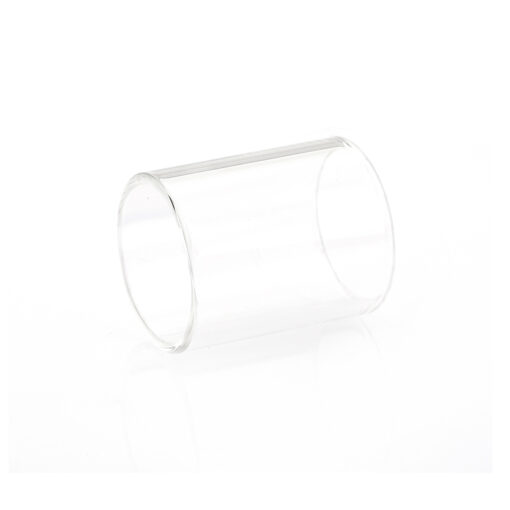 SMOK TFV8 Baby Replacement Glass
