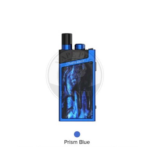 SMOK Trinity Alpha Pod System