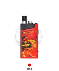 SMOK Trinity Alpha Pod System