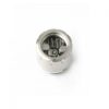 SMOK V8 Baby RBA