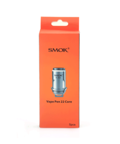 SMOK Vape Pen 22 Core coil