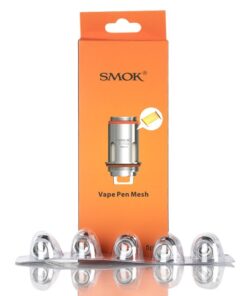 SMOK Vape Pen Coil