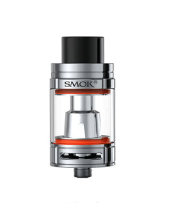 SMOK TFV8 Big Baby Tank