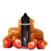 Sticky Spot by Vampire vape