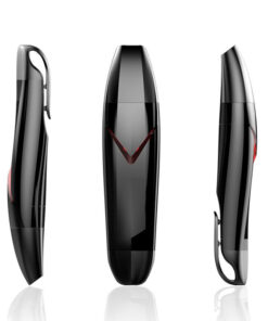 Suorin Vagon Ultra Portable Starter Kit
