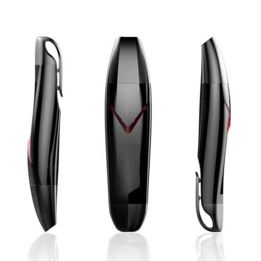 Suorin Vagon Ultra Portable Starter Kit