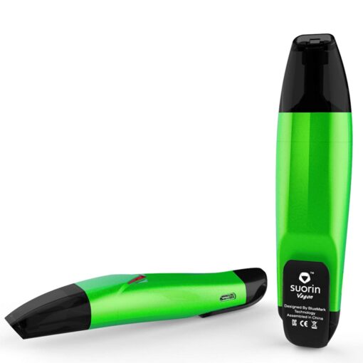 Suorin Vagon Ultra Portable Starter Kit