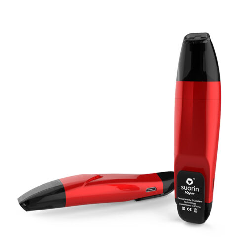 Suorin Vagon Ultra Portable Starter Kit