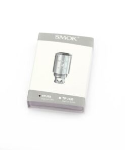 SMOK TFV4 TF-R1 RBA