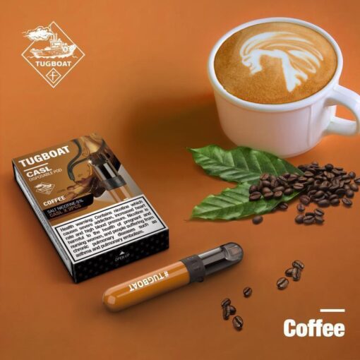 ⁦V4 تاغبوت كاسل استعمال مرة واحدة⁩ - الصورة ⁦4⁩